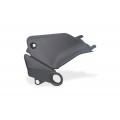 CNC Racing Carbon Fiber Tank Side Panels for Ducati Panigale V4 (2025+) CNC Racing Carbon Fiber Tank Side Panels for Ducati Panigale V4 (2025+)